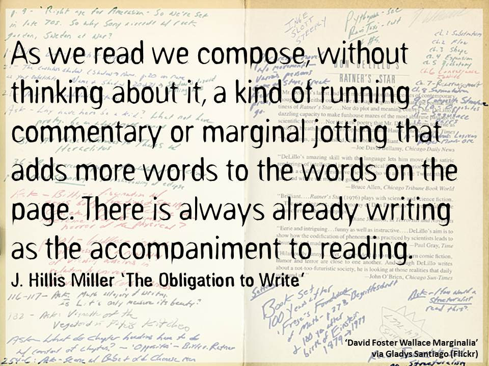 Writing Mistakes Writers Make: Correcting Submissions Before You