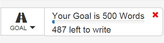 How Do You Spell Horderves? - Word Counter Blog