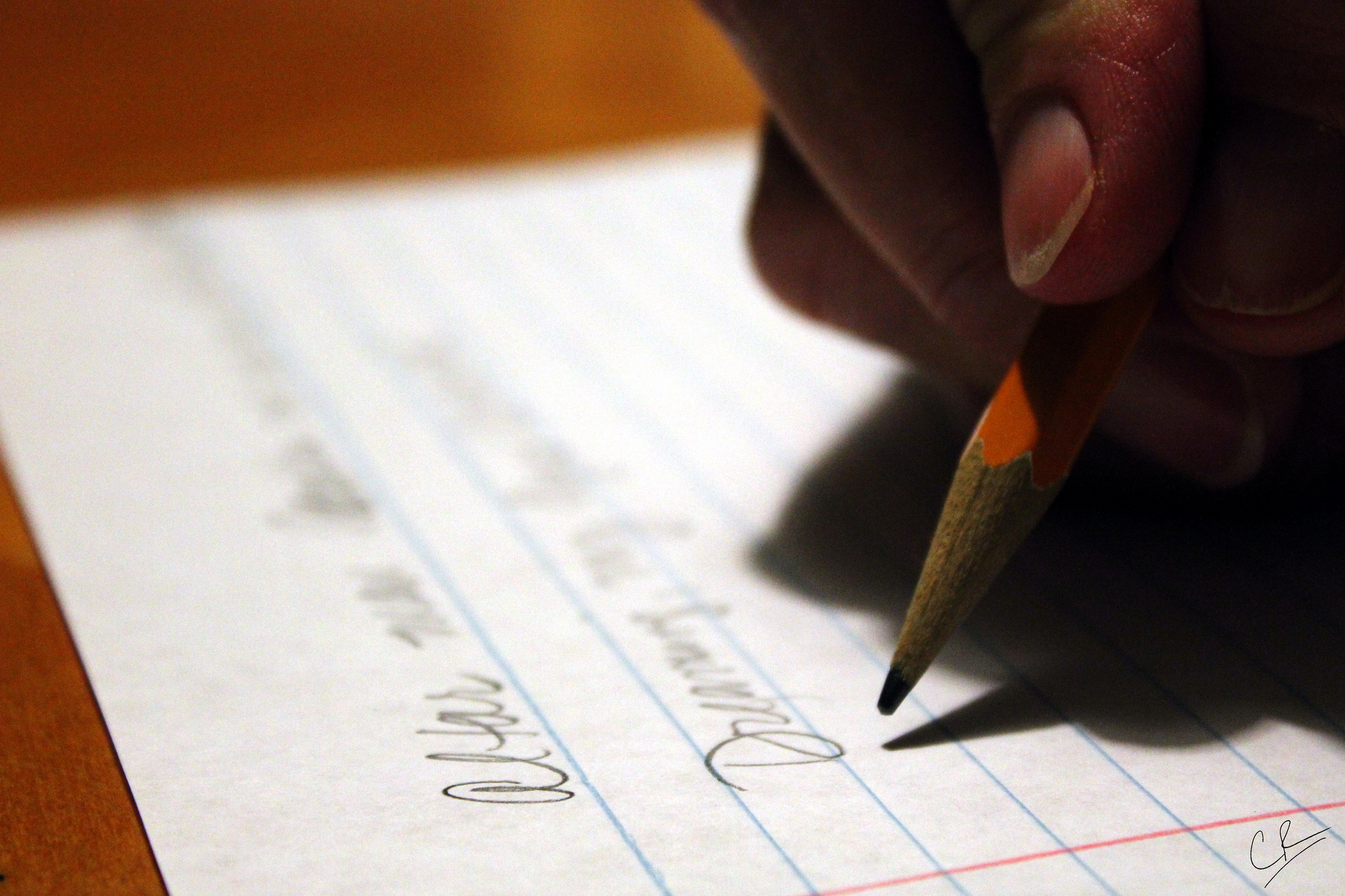 10 Best Note-Taking Pens (Take Writing From Boring to Brilliant!)