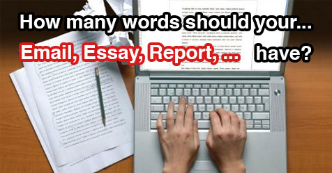 how many paragraphs should a 1500 word essay have