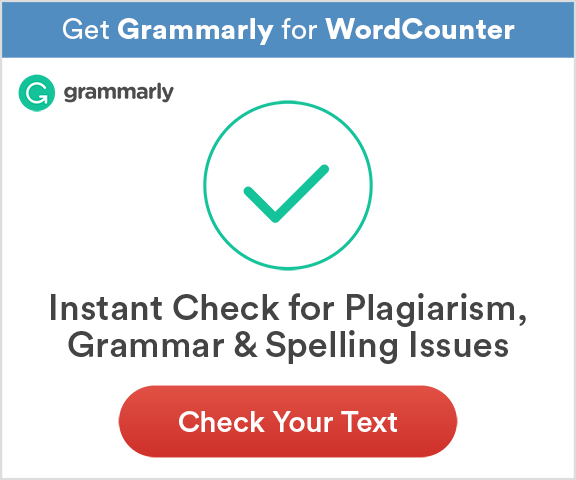 How Many Words is a 5 Minute Speech? — Word Counter