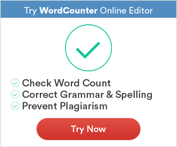 5000 word paper is how many pages