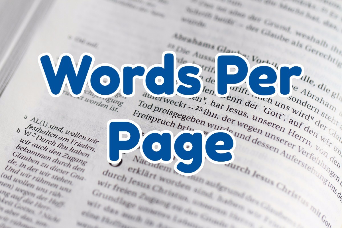 words-per-page-convert-words-to-pages-calculator